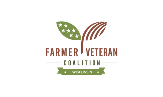 Stansfield Family Farm LLC