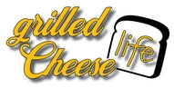 Grilled Cheese Life