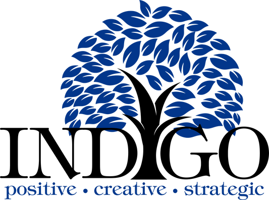 Indigo LLC