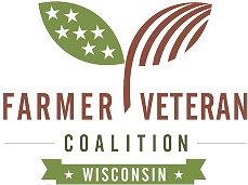 Wisconsin Farmer Veteran Coalition